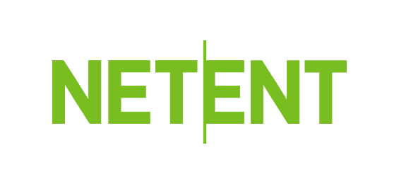 MasterCard Secure Payment Method