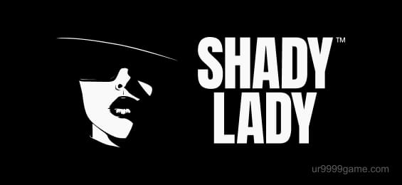 PayPal Authorized Transaction Partner