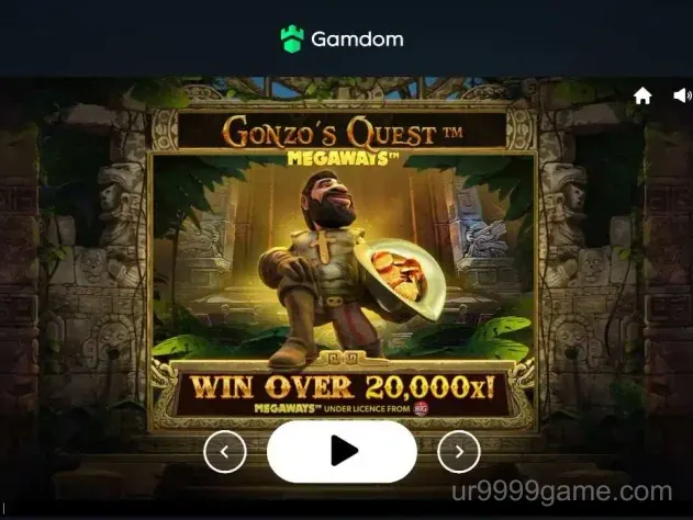 Premium Slots Collection